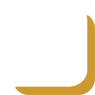 Logo Sistem